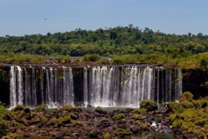 cataratas