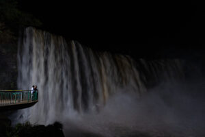 www.cataratasdoiguacu.com.br