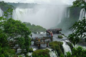 Cataratas