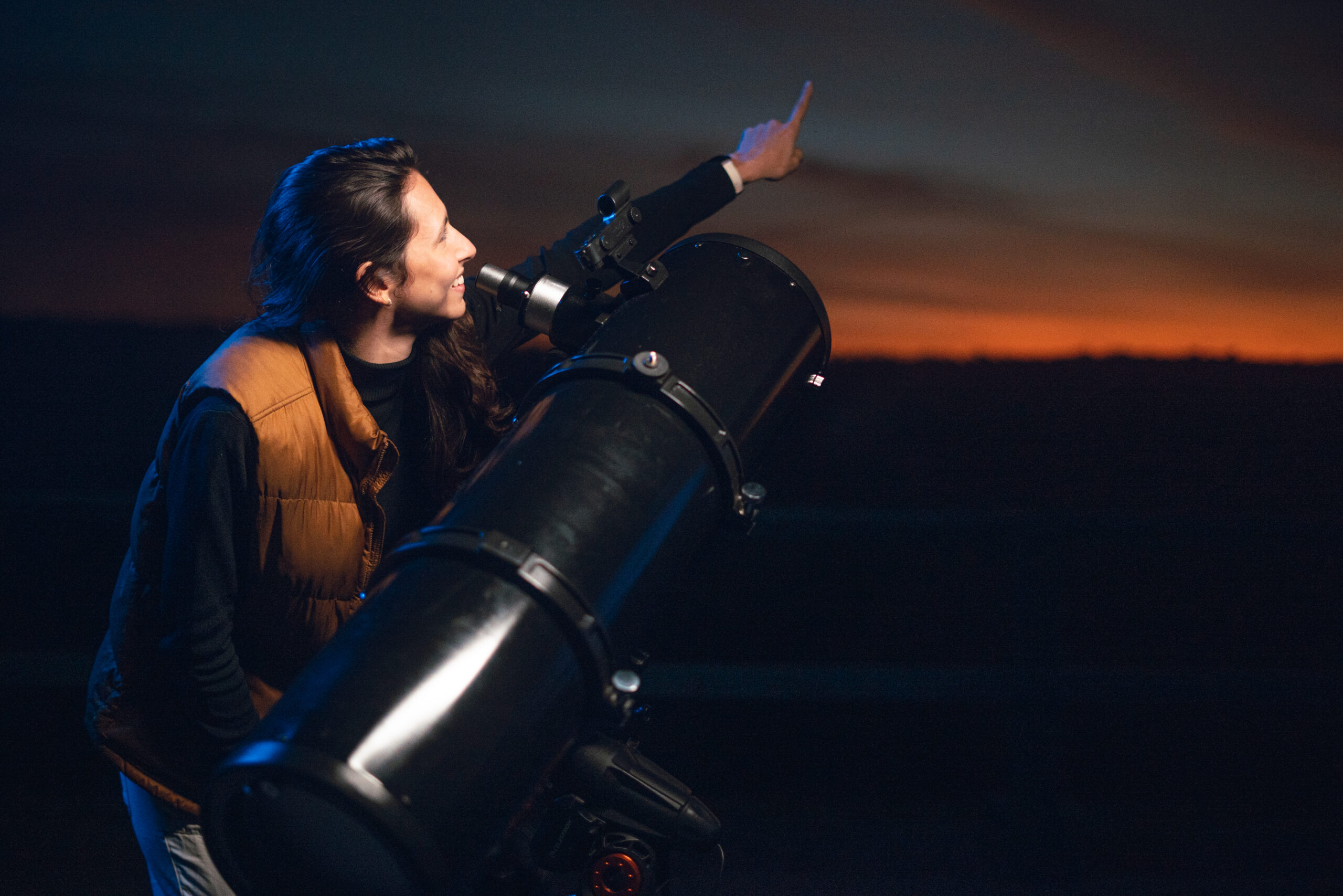 Céu das Cataratas (1)