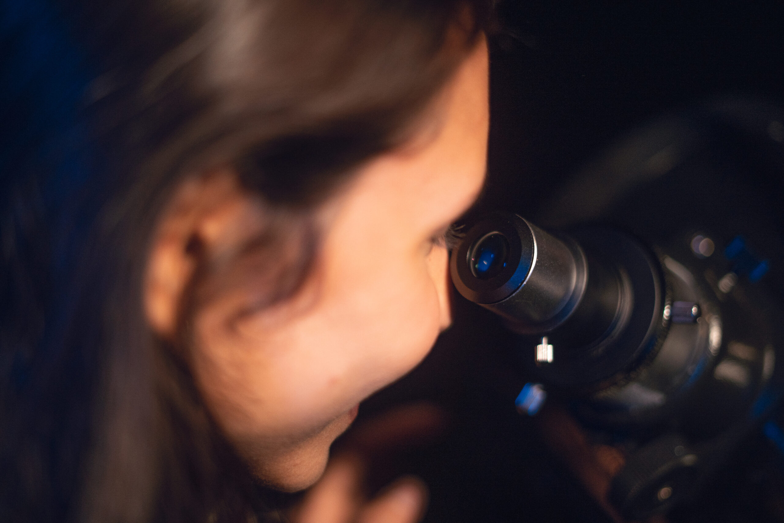 Céu das Cataratas (3)