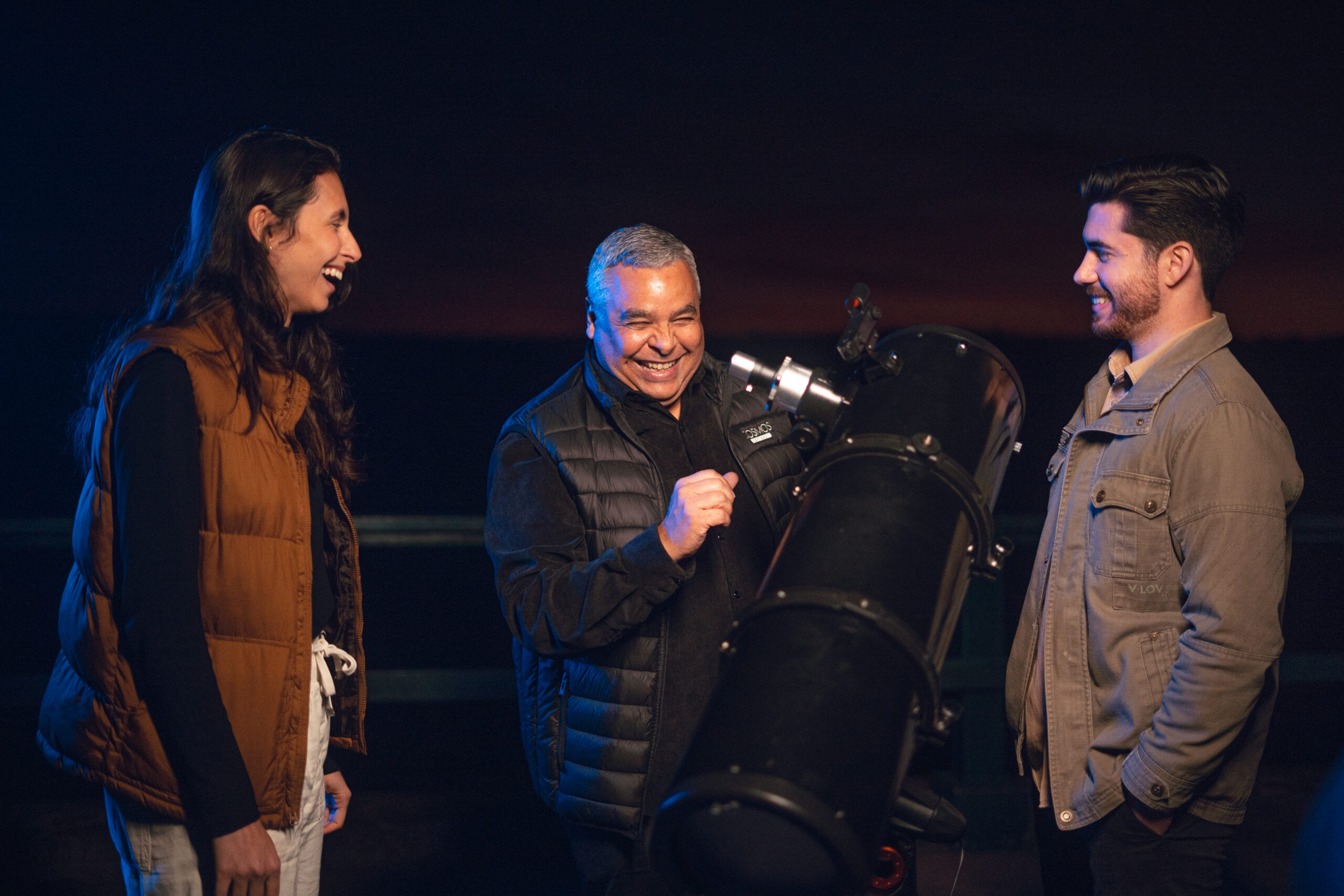 Céu das Cataratas (6)