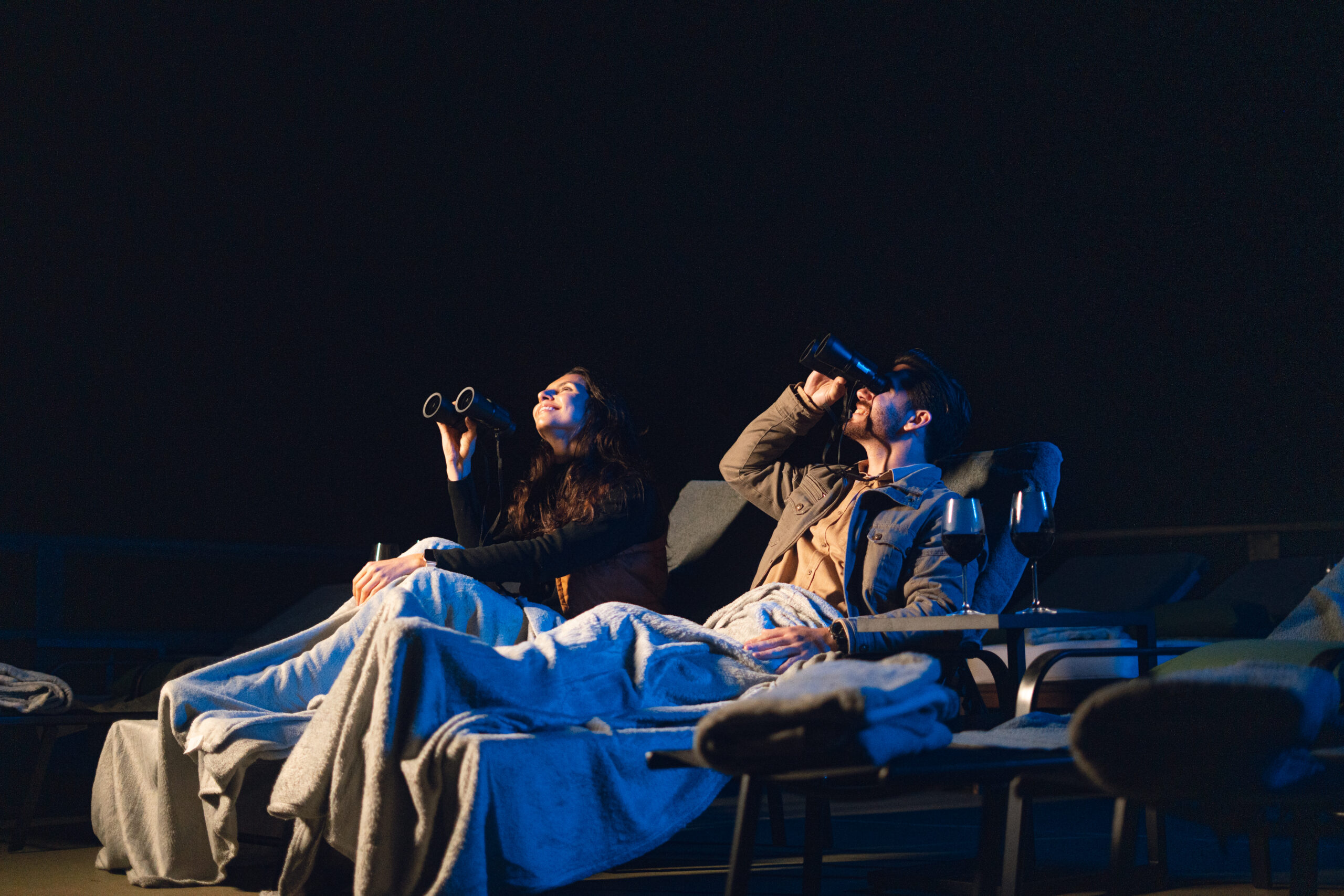 Céu das Cataratas (7)