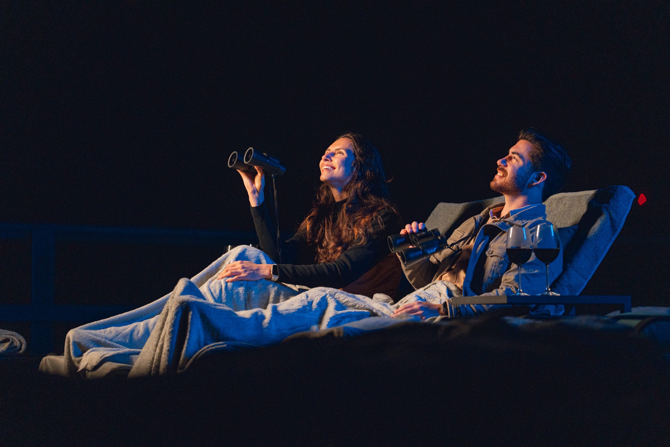 Céu das Cataratas (8)