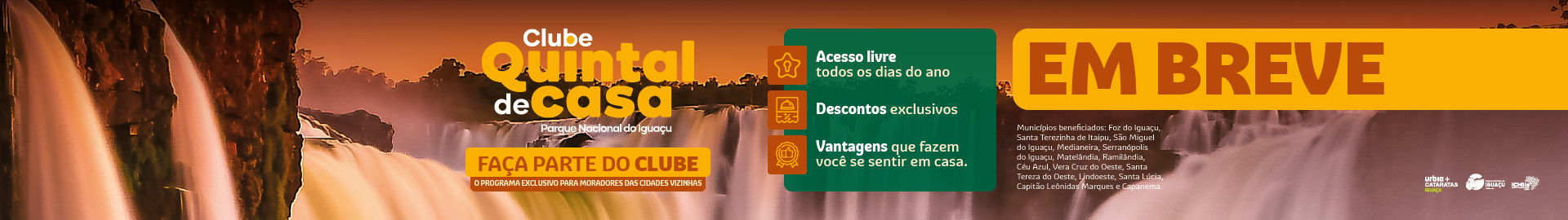 imagem_2025-11-07_132106442