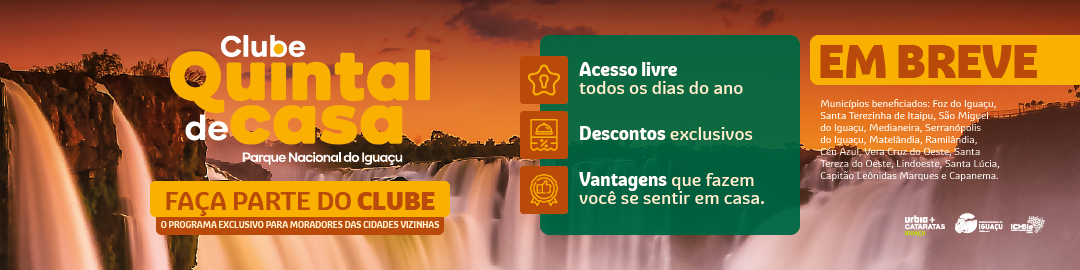 imagem_2025-11-07_132121773