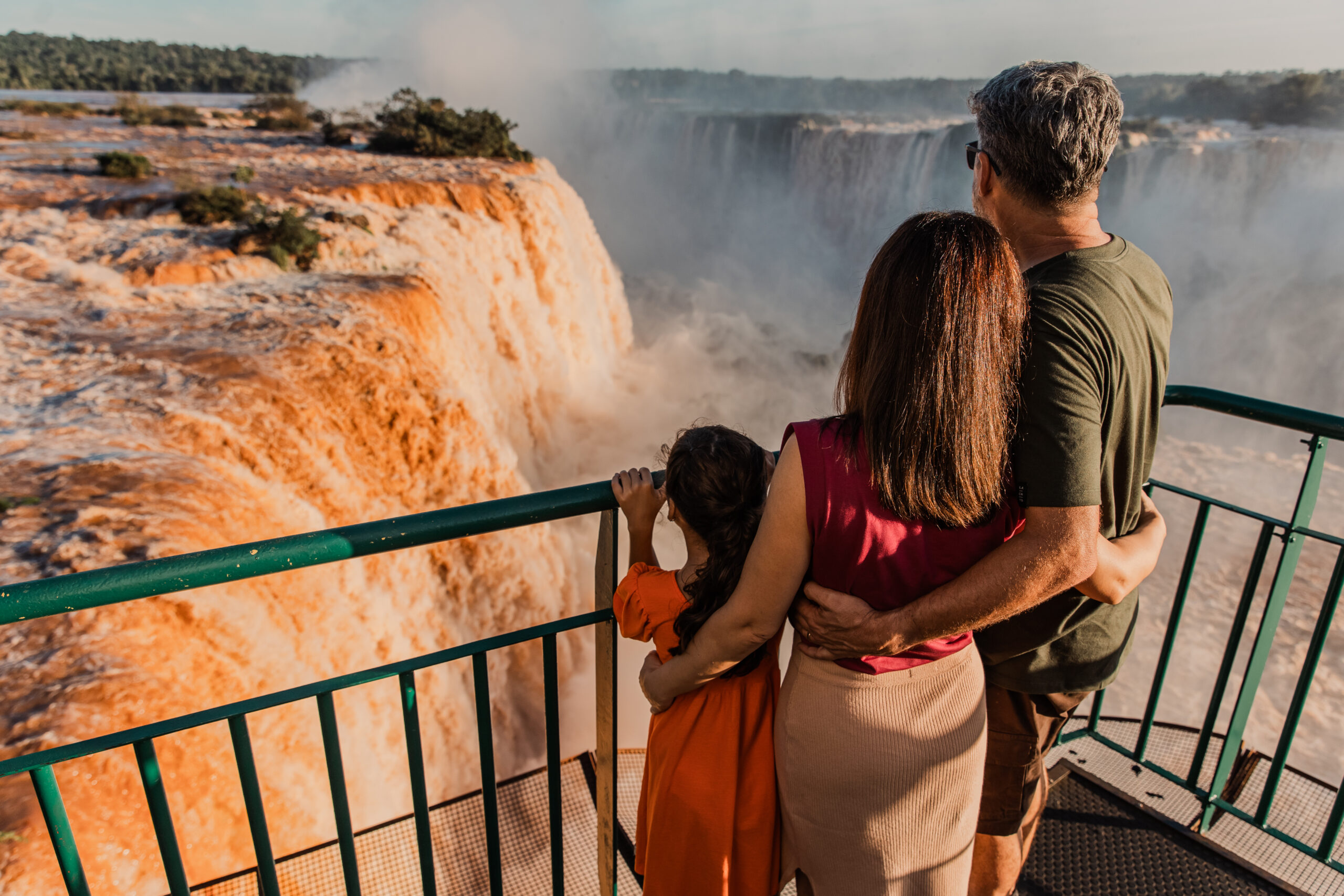 PASSEIO - URBIA+CATARATAS_FAMILIA_EDITADAS-141