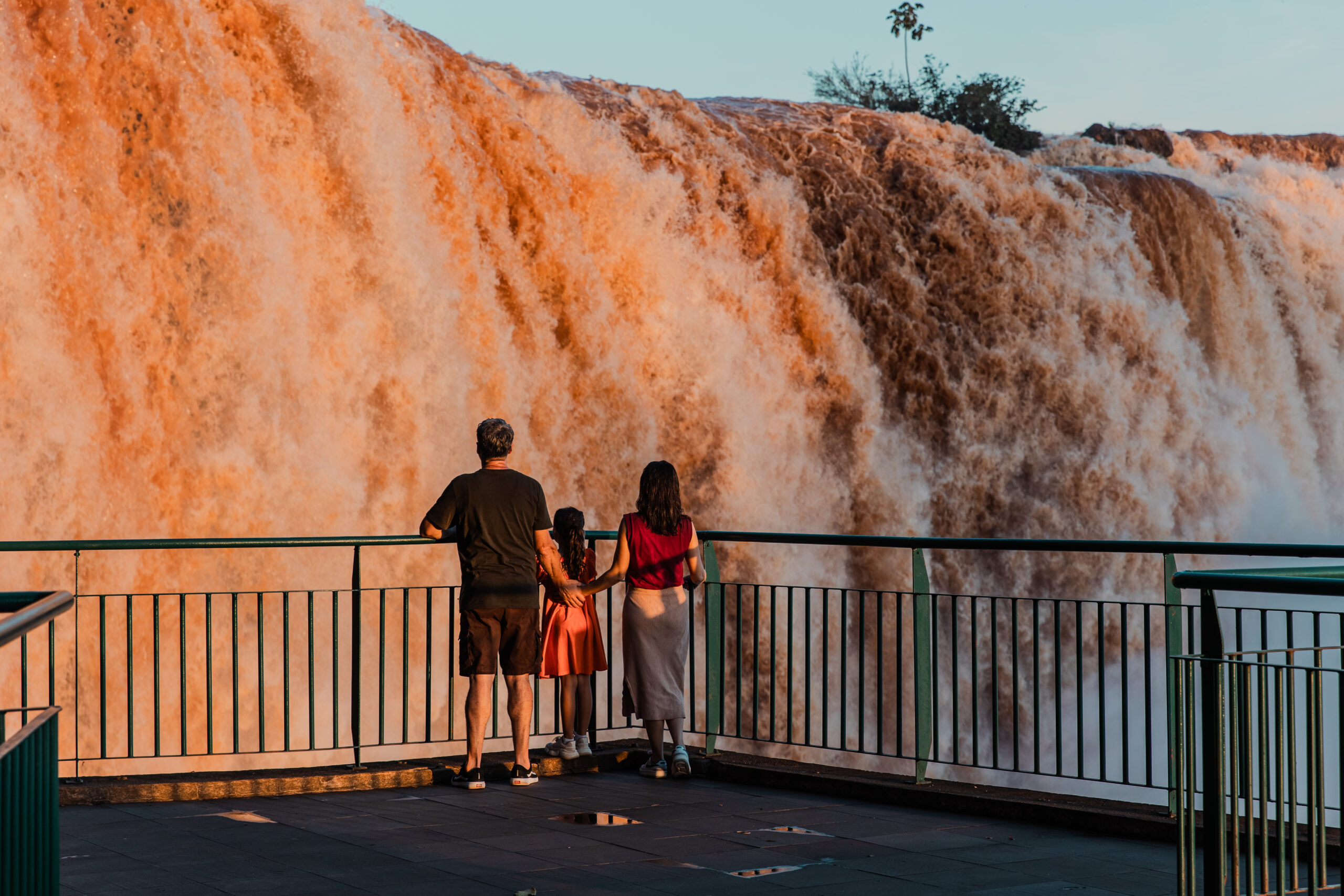 PASSEIO - URBIA+CATARATAS_FAMILIA_EDITADAS-233